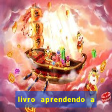 livro aprendendo a jogar poker leo bello pdf